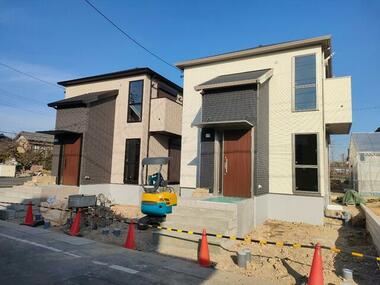 代表画像_外観@223039954675