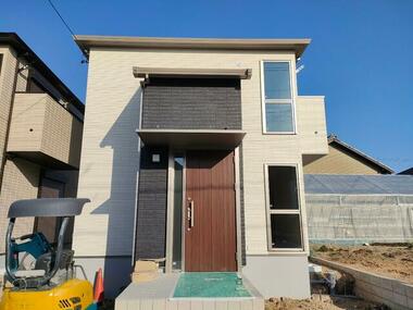 代表画像_外観@223039954675