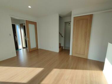 代表画像_外観@223039954675