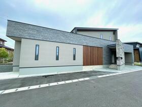 佐賀県佐賀市巨勢町大字修理田