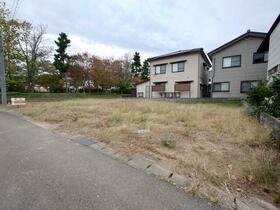 石川県河北郡内灘町字アカシア２丁目