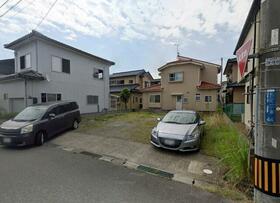 新潟県新潟市東区船江町１丁目