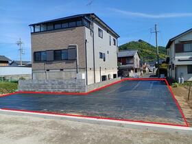 福井県大飯郡高浜町立石