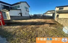 宮城県栗原市一迫真坂字高橋