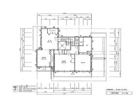 山梨県甲府市住吉１丁目