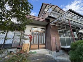 宮城県多賀城市下馬２丁目