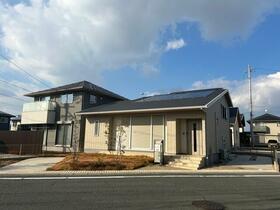 静岡県浜松市中央区初生町