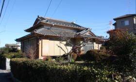 千葉県市原市加茂２丁目