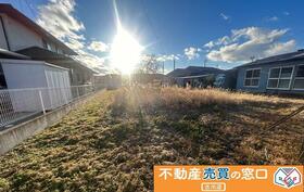 宮城県栗原市一迫真坂字清水町田