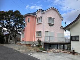 鹿児島県霧島市霧島田口