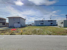 山形県東根市神町西３丁目