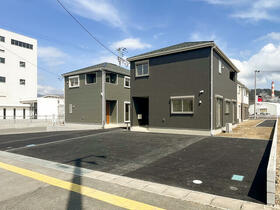 岩手県大船渡市大船渡町字新田