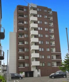 北海道札幌市南区南三十二条西８丁目