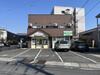 古川駅より徒歩10分 築41年1ヶ月 2階建の賃貸物件