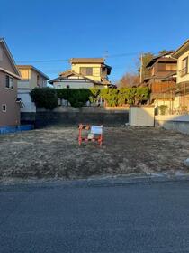 静岡県三島市加茂