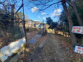 岡山県倉敷市浅原