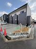 岩代清水駅より徒歩10分 1階 築1年2ヶ月の賃貸物件