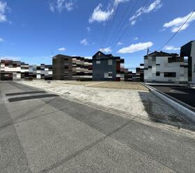 愛知県小牧市久保一色南２丁目