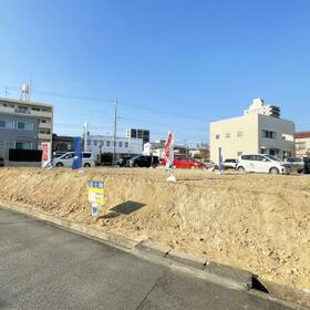 愛知県刈谷市大正町２丁目