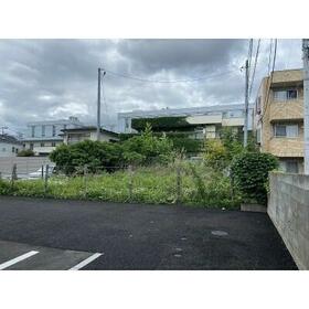 宮城県仙台市青葉区上杉５丁目