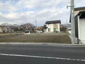 岐阜県瑞浪市益見町１丁目