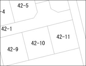 静岡県静岡市清水区石川