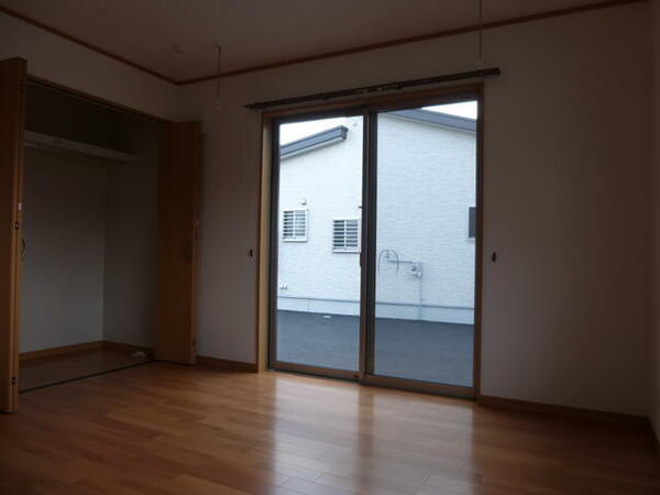 detached 宮城県亘理郡亘理町字上茨田
地図を見る