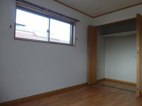 detached 宮城県亘理郡亘理町字上茨田
地図を見る