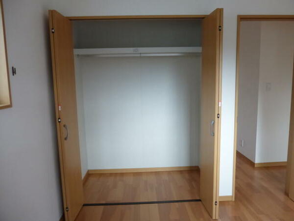 detached 宮城県亘理郡亘理町字上茨田
地図を見る