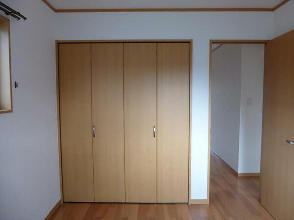 detached 宮城県亘理郡亘理町字上茨田
地図を見る