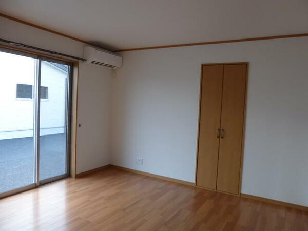 detached 宮城県亘理郡亘理町字上茨田
地図を見る