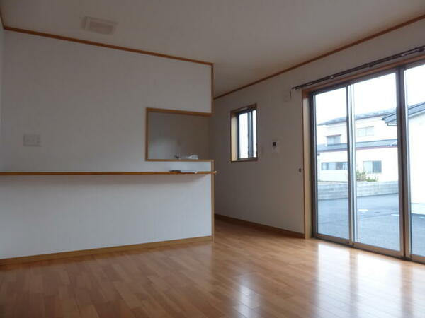 detached 宮城県亘理郡亘理町字上茨田
地図を見る