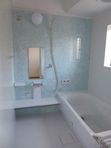 detached 宮城県亘理郡亘理町字上茨田
地図を見る