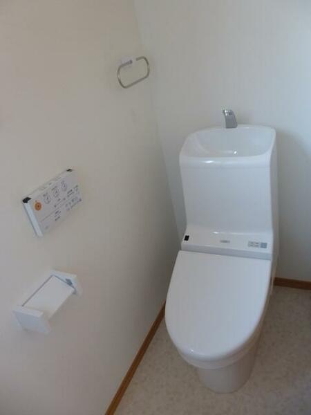 detached 宮城県亘理郡亘理町字上茨田
地図を見る