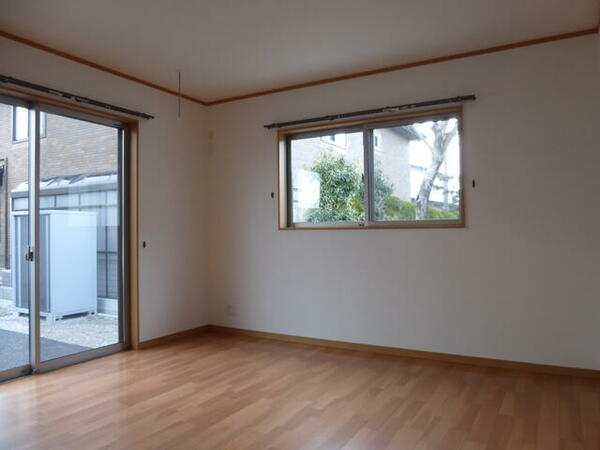 detached 宮城県亘理郡亘理町字上茨田
地図を見る