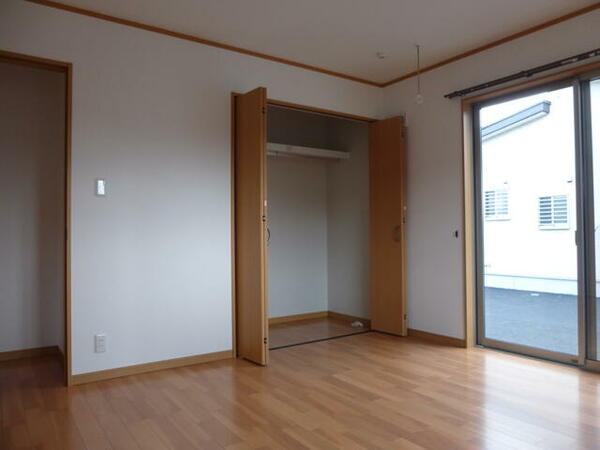 detached 宮城県亘理郡亘理町字上茨田
地図を見る