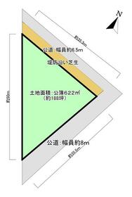 岐阜県各務原市川島小網町