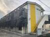 水戸駅よりバス24分 徒歩4分 築41年9ヶ月 2階建の賃貸物件