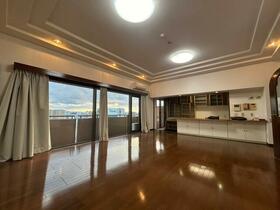 大阪府大阪市大正区三軒家東１丁目