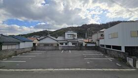 和歌山県和歌山市紀三井寺