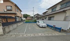 兵庫県姫路市白浜町宇佐崎北１丁目