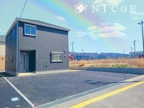 岩手県大船渡市大船渡町字新田