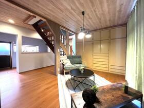 岡山県倉敷市上富井