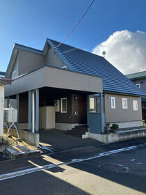 北海道札幌市厚別区厚別東一条４丁目