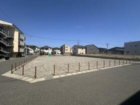 鹿児島県鹿児島市薬師２丁目