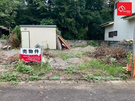 茨城県古河市上片田