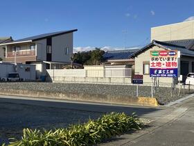 三重県松阪市嬉野権現前町