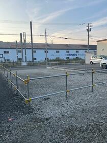 北海道函館市亀田町