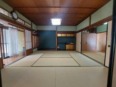 代表画像_外観@233021646088