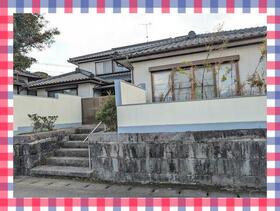 佐賀県鹿島市浜町